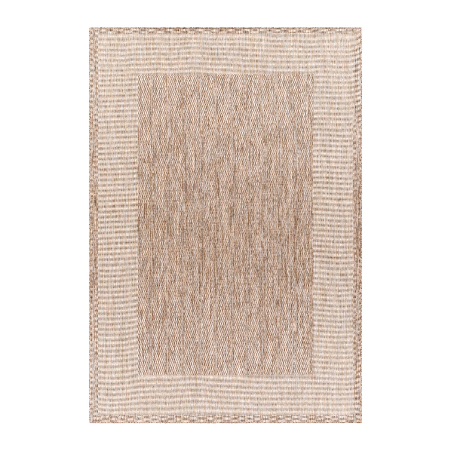 by fonQ Erlo Vloerkleed 160 x 213 cm