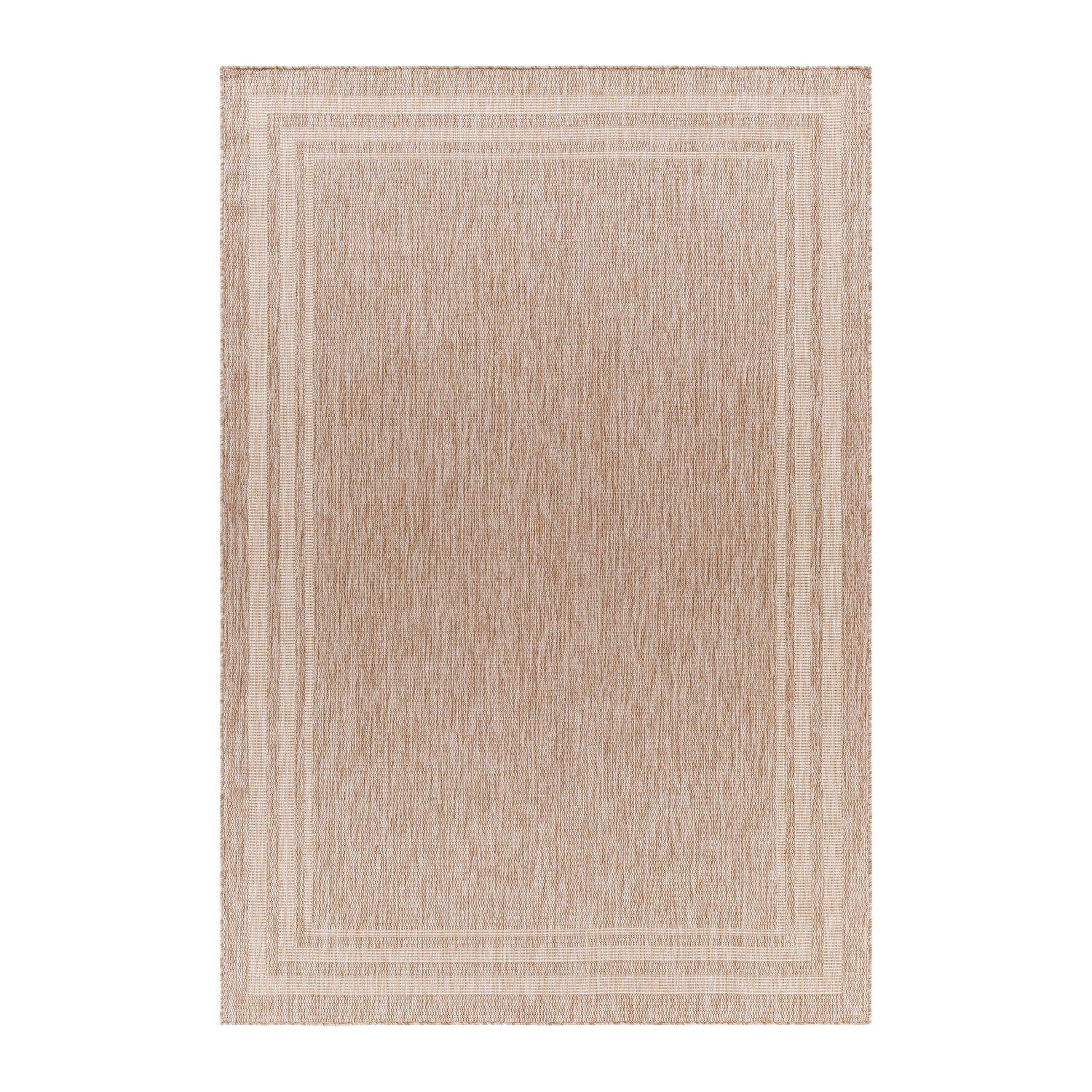 by fonQ Kibo Vloerkleed 200 x 275 cm