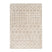 by fonQ Haven Vloerkleed 160 x 220 cm - Beige