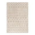 by fonQ Haven Vloerkleed 200 x 290 cm - Beige