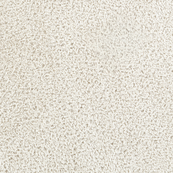 by fonQ Nuv Vloerkleed 200 x 275 cm - Beige