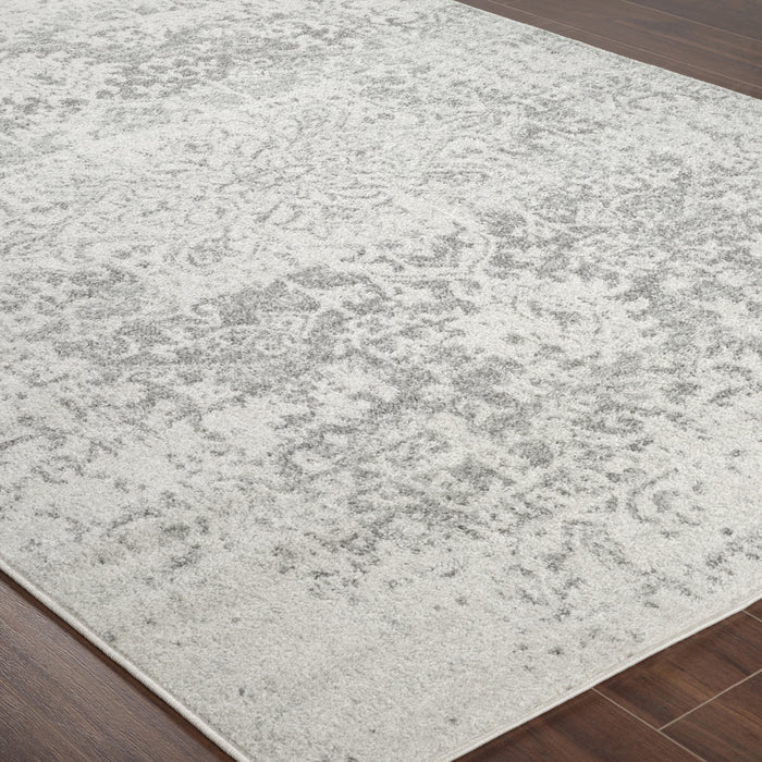 by fonQ Alvar Vloerkleed 200 x 275 cm