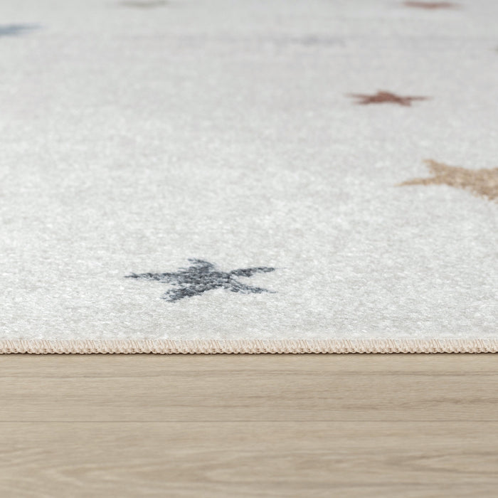 by fonQ Auri Vloerkleed 160 x 213 cm