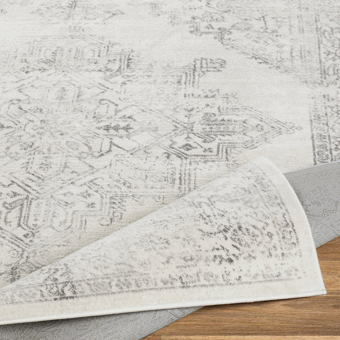 by fonQ Fable Vloerkleed 160 x 215 cm