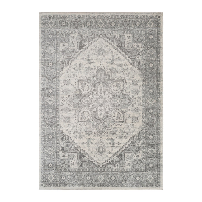 by fonQ Ferah Vloerkleed 120 x 170 cm