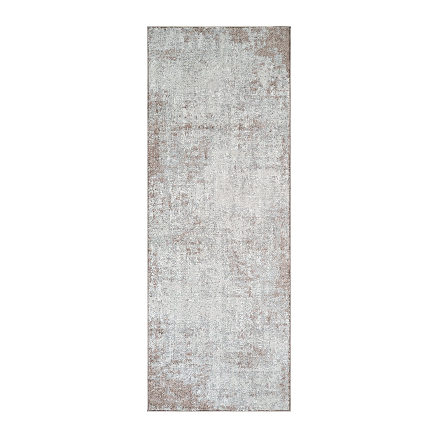 by fonQ Marn Runner Vloerkleed 80 x 220 cm