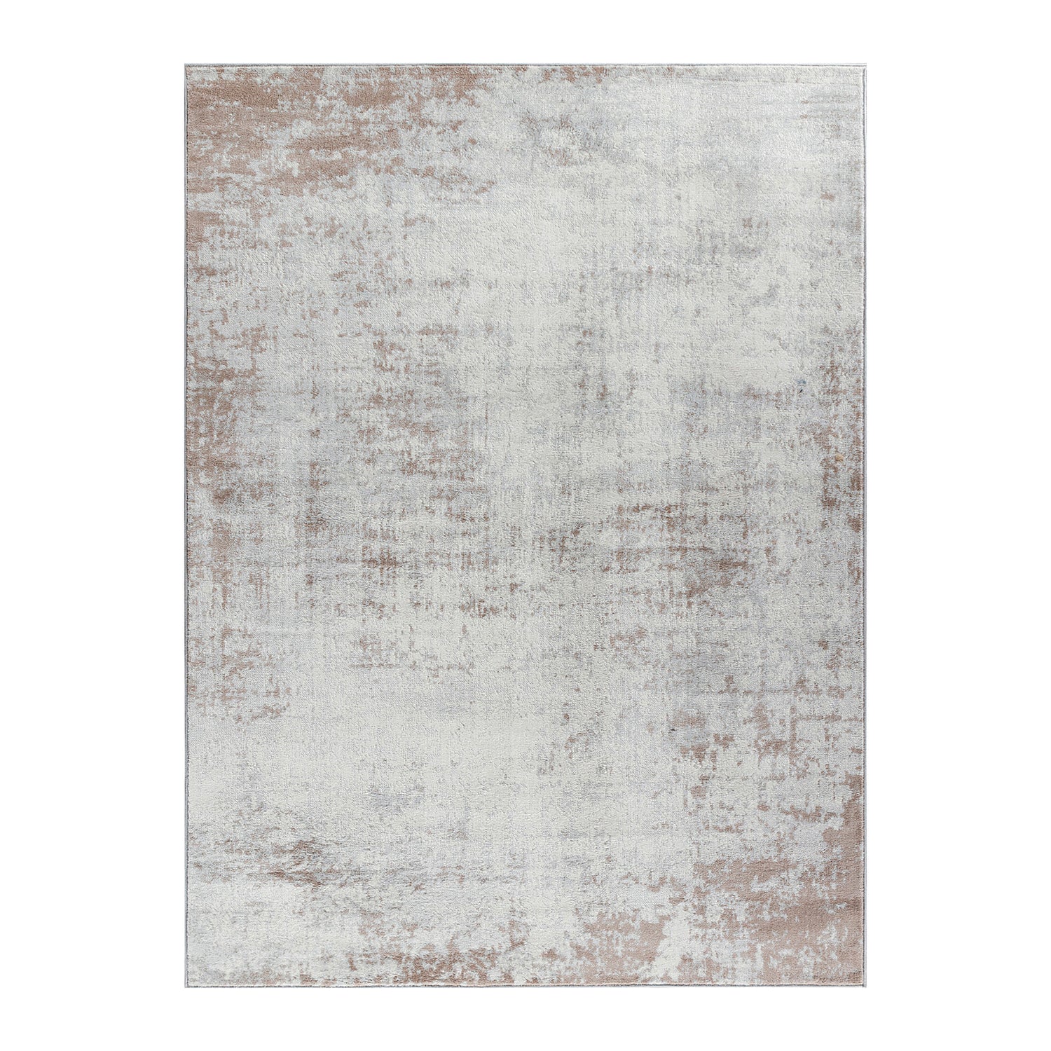 by fonQ Marn Vloerkleed 200 x 275 cm