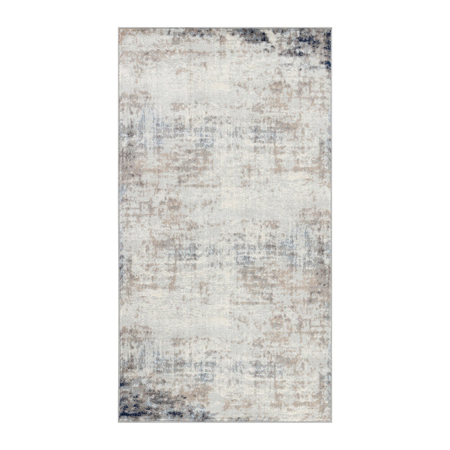 by fonQ Miran Vloerkleed Loper 80 x 150 cm