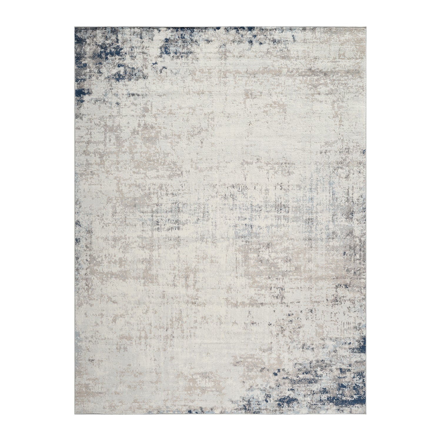 by fonQ Miran Vloerkleed 120 x 170 cm