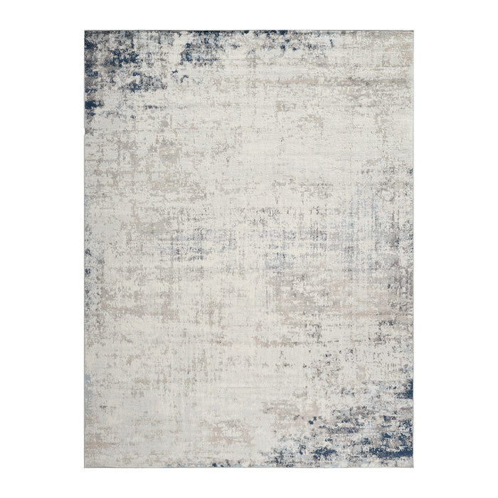 by fonQ Miran Vloerkleed 200 x 275 cm