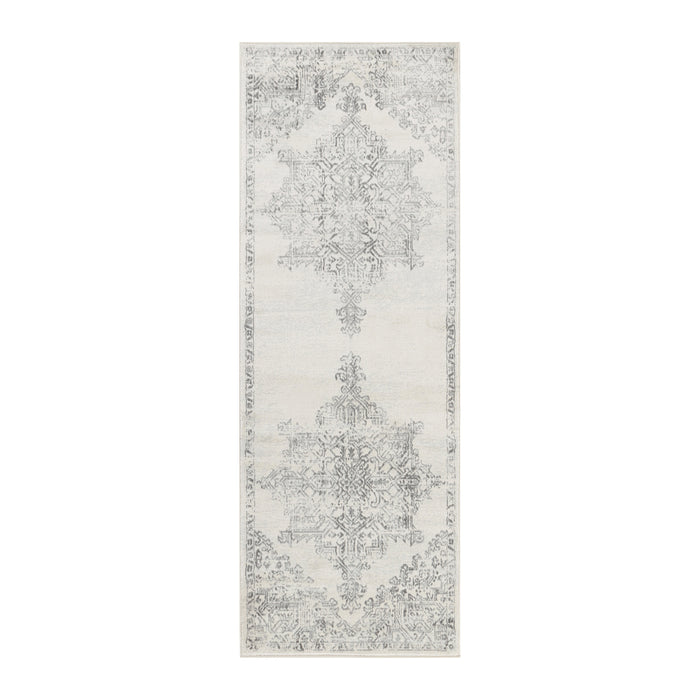 by fonQ Fable Vloerkleed Loper 80 x 220 cm