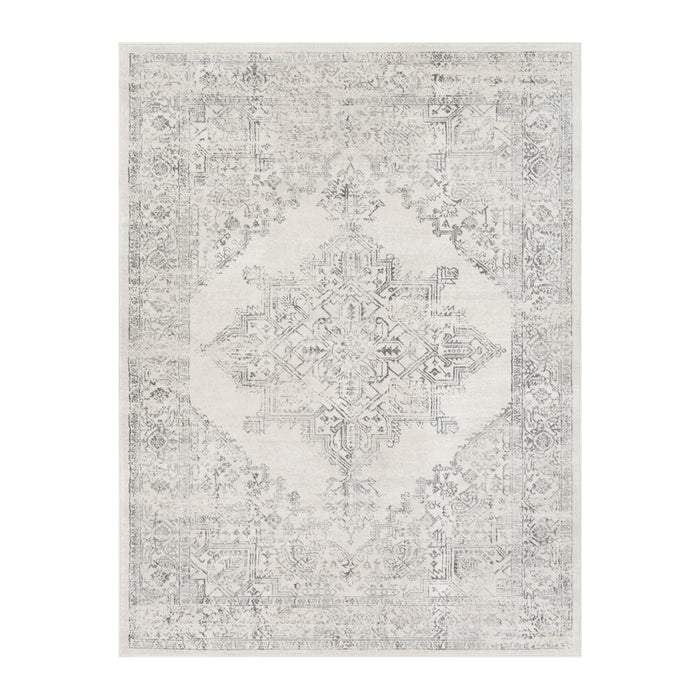 by fonQ Fable Vloerkleed 140 x 200 cm