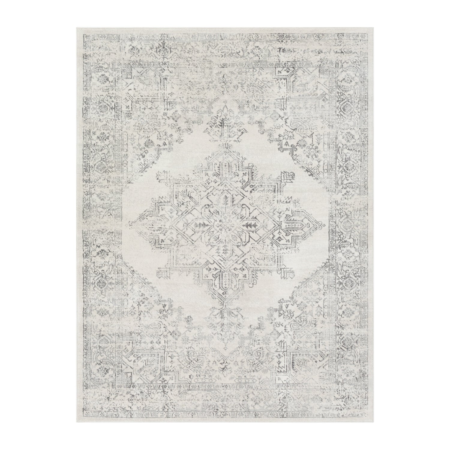 by fonQ Fable Vloerkleed 200 x 275 cm