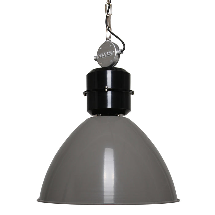 167010-x0.jpg (1135062) 