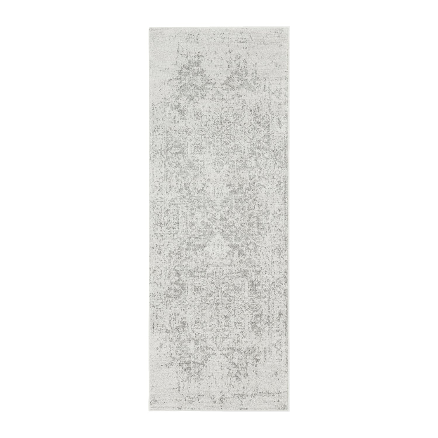 by fonQ Alvar Runner Vloerkleed 80 x 220 cm