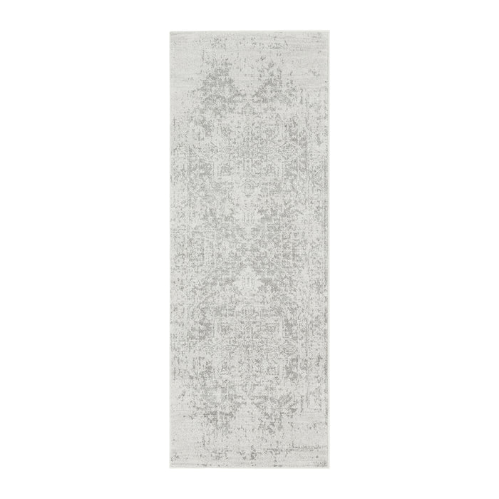 by fonQ Alvar Runner Vloerkleed 80 x 220 cm