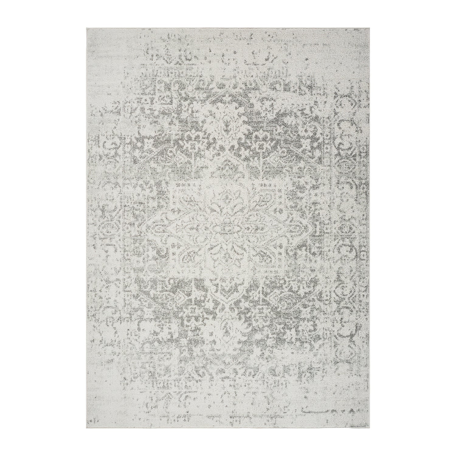 by fonQ Alvar Vloerkleed 120 x 170 cm