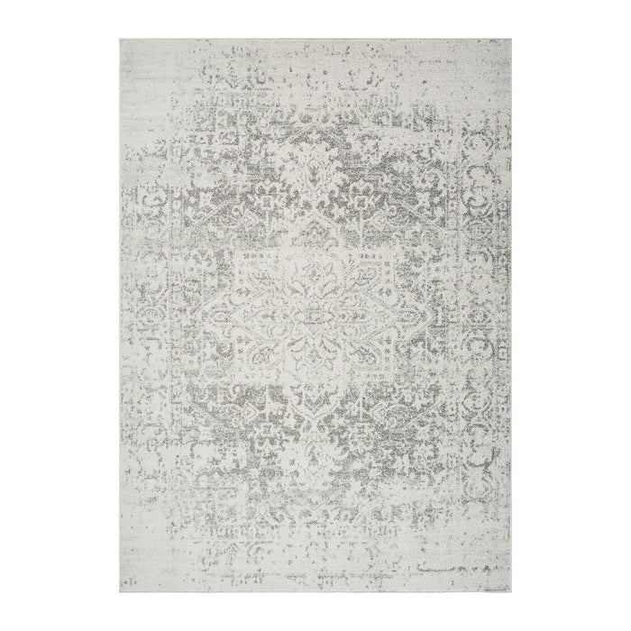 by fonQ Alvar Vloerkleed 120 x 170 cm