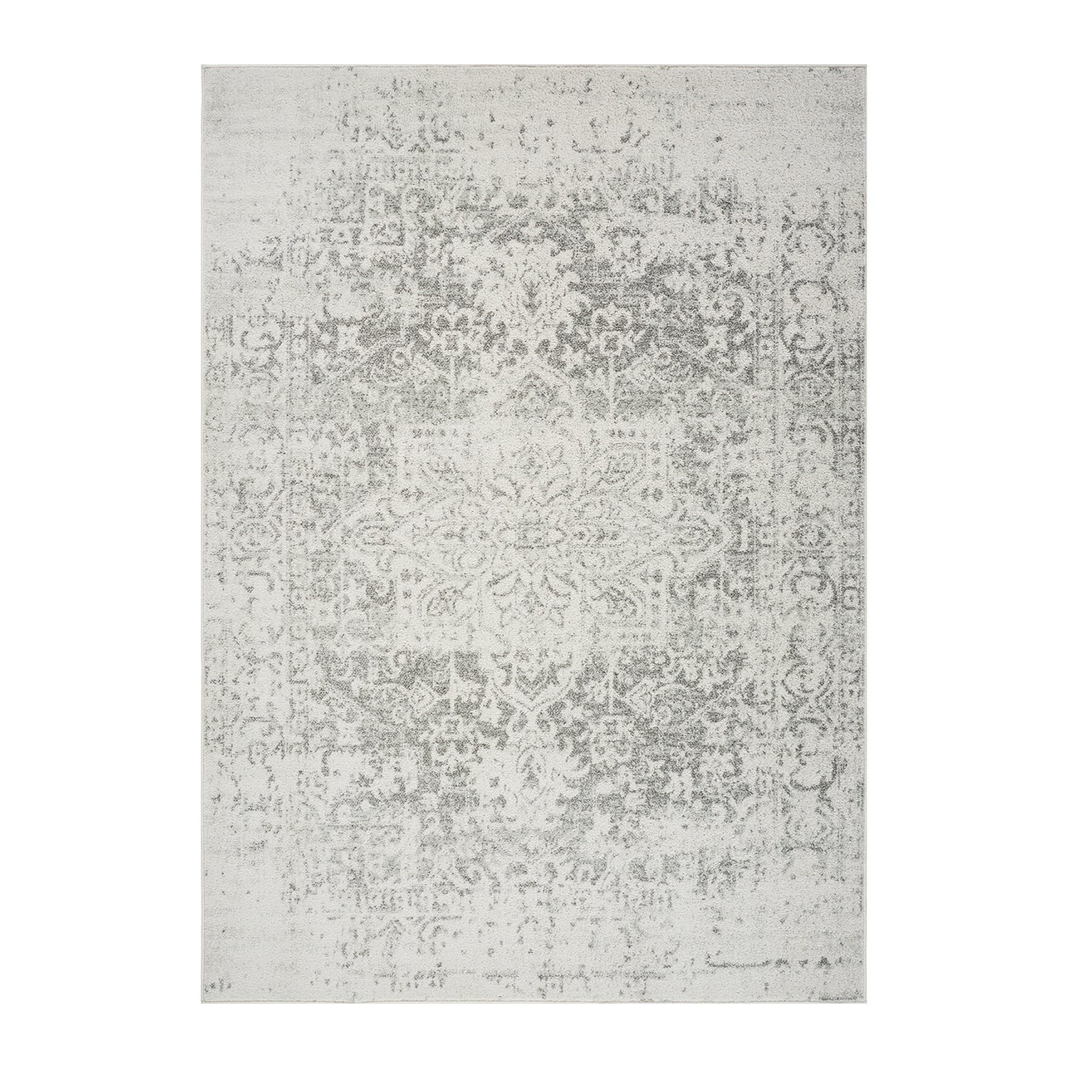 by fonQ Alvar Vloerkleed 160 x 220 cm