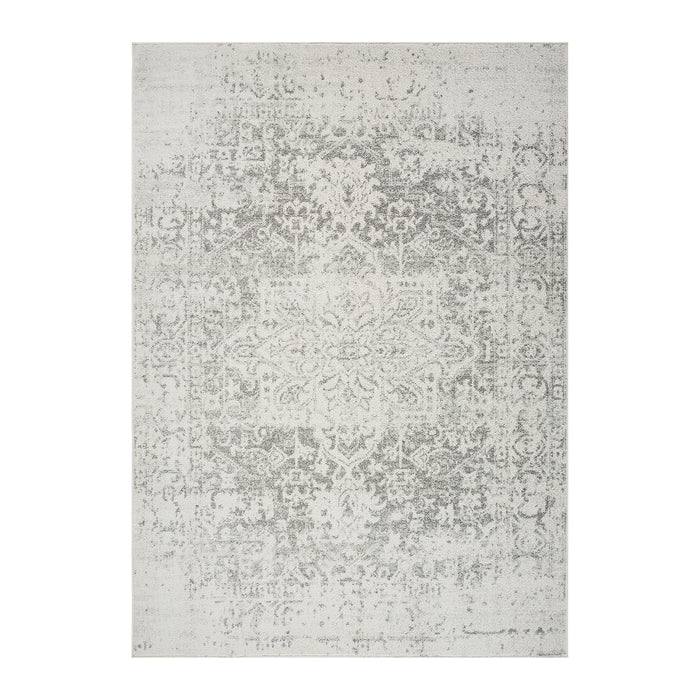 by fonQ Alvar Vloerkleed 160 x 220 cm