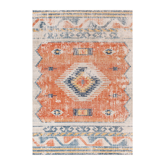 by fonQ Solya Vloerkleed 120 x 170 cm