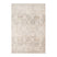 by fonQ Faded Vloerkleed 160 x 220 cm - Beige