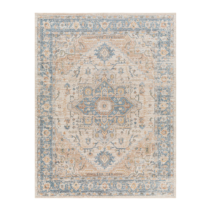 by fonQ Reve Vloerkleed 160 x 213 cm