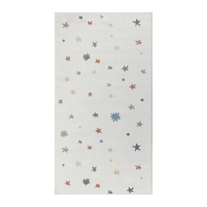 by fonQ Auri Vloerkleed Loper 80 x 150 cm