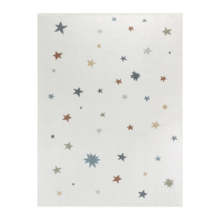 by fonQ Auri Vloerkleed 120 x 170 cm