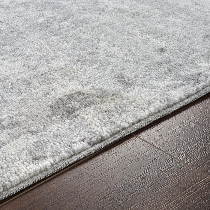 by fonQ Usta Vloerkleed Loper 80 x 150 cm