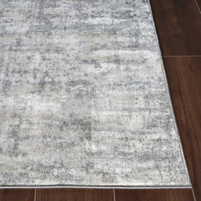 by fonQ Usta Vloerkleed 200 x 275 cm