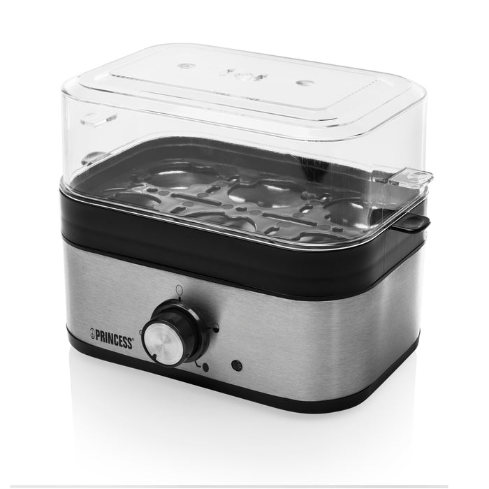 Princess 262041 Eierkoker