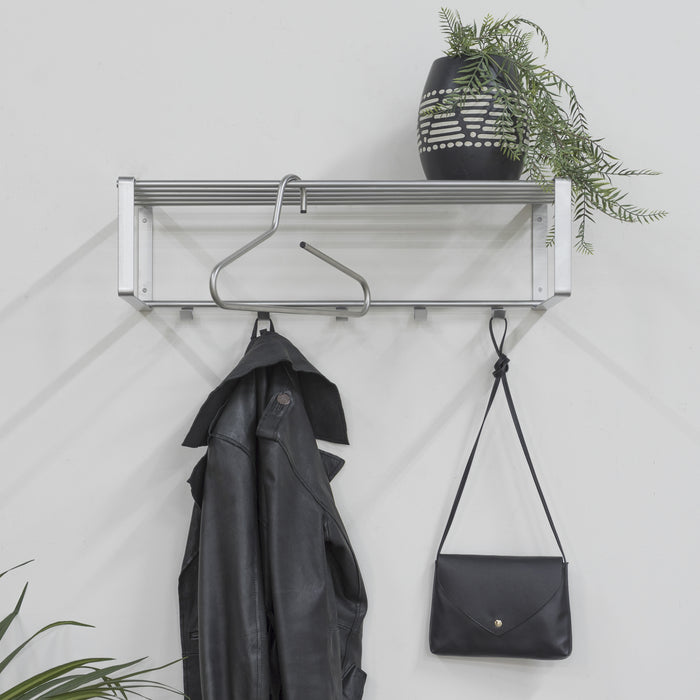 Spinder Design Rex 2 Wandkapstok