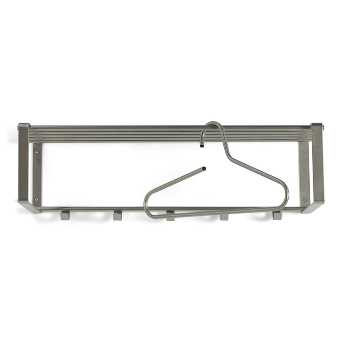 Spinder Design Rex 2 Wandkapstok