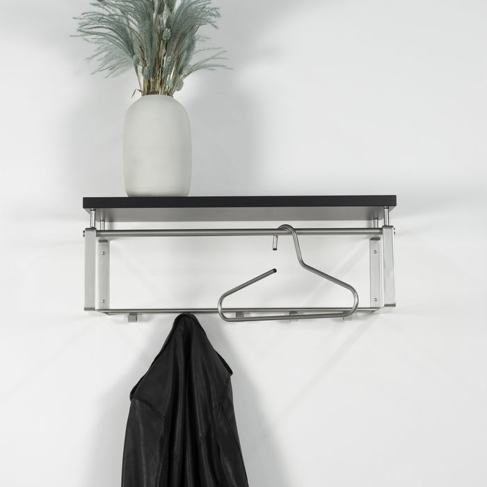 Spinder Design Rex 3 Wandkapstok