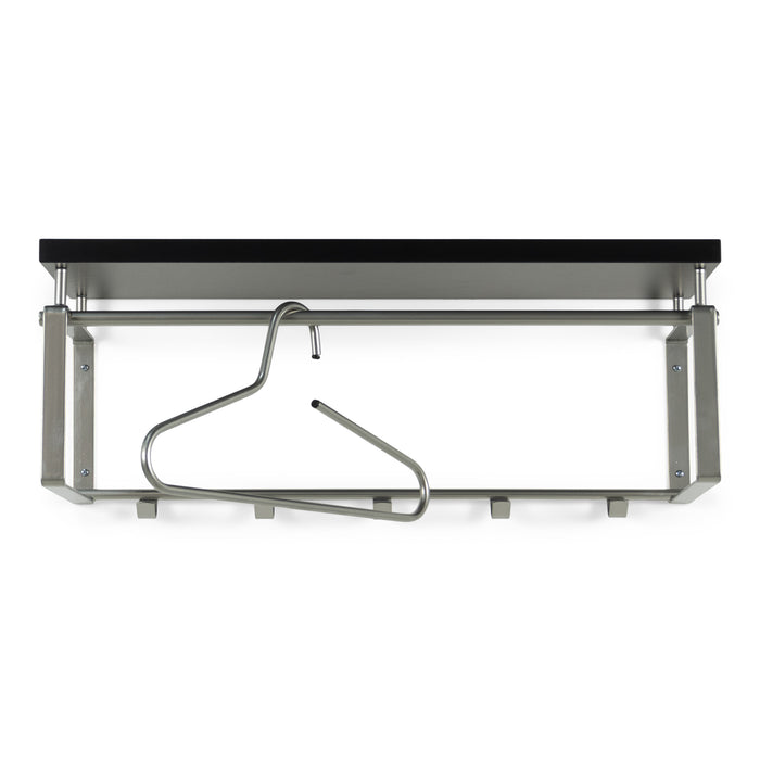 Spinder Design Rex 3 Wandkapstok