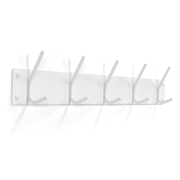 Spinder Design Fusion 5 Wandkapstok