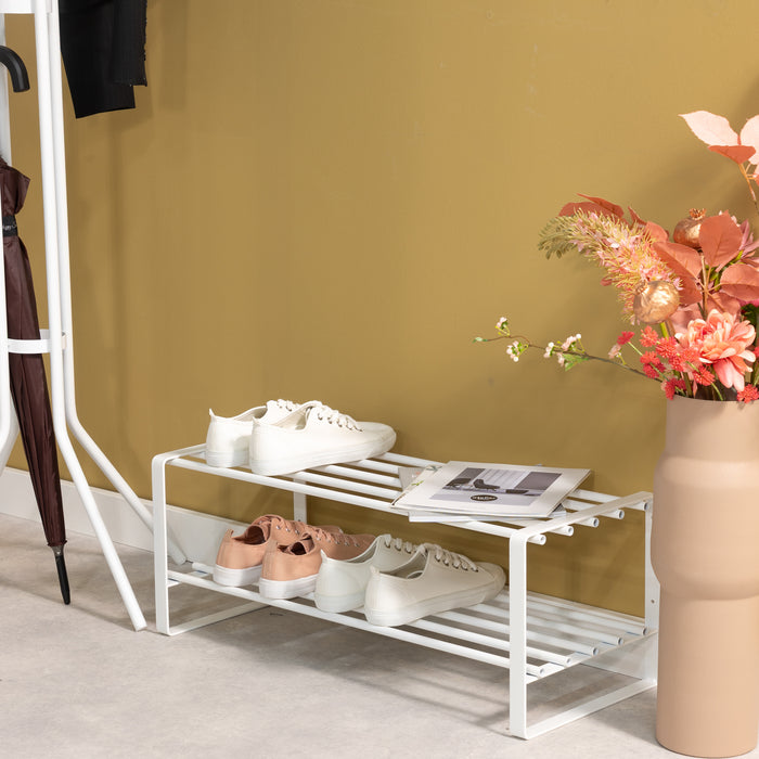 Spinder Design Rex Schoenenrek