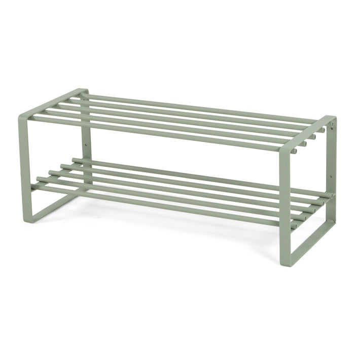 Spinder Design Rex Schoenenrek - Dusty Green