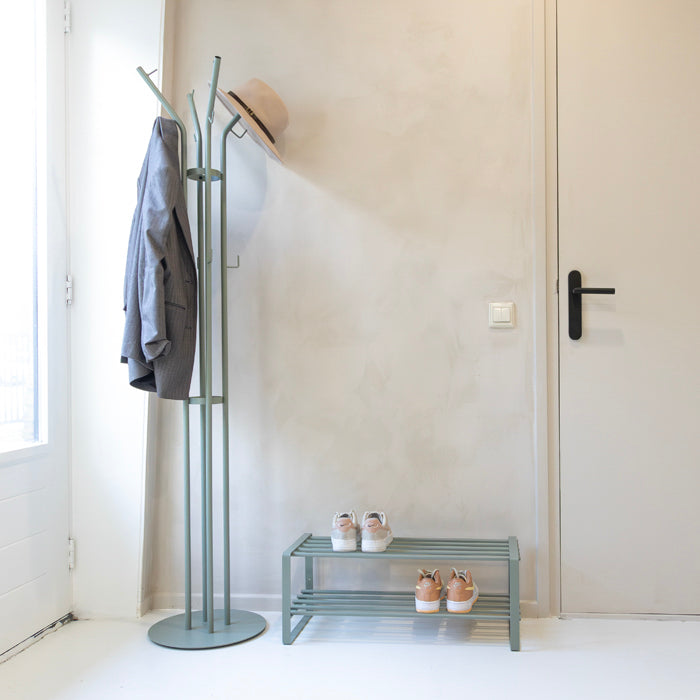 Spinder Design Rex Schoenenrek