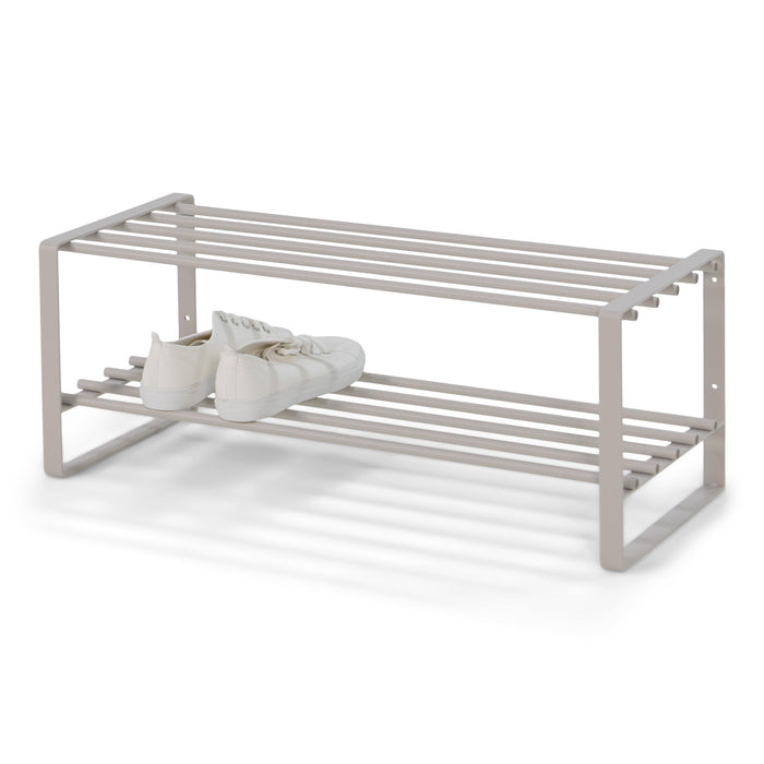 Spinder Design Rex Schoenenrek