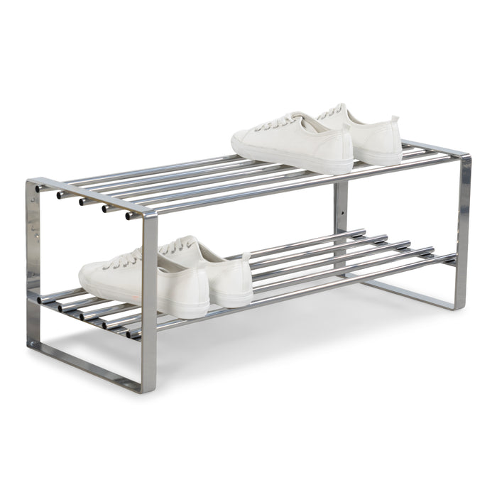 Spinder Design Rex Schoenenrek