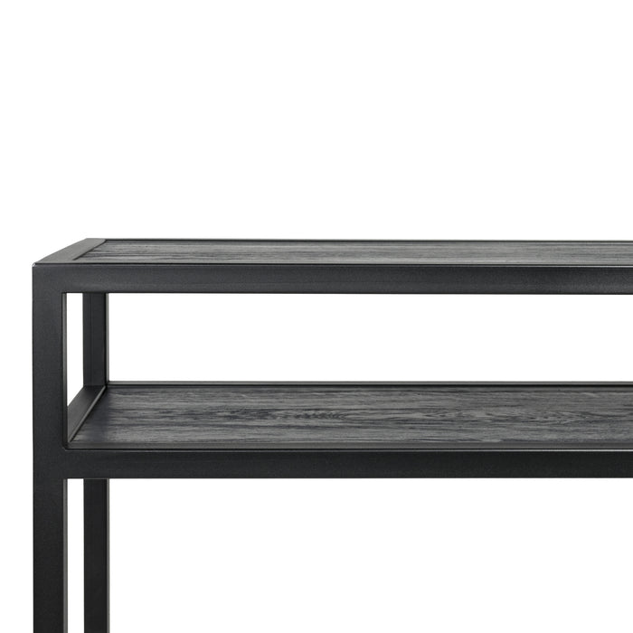 Spinder Design Daniël Sidetable