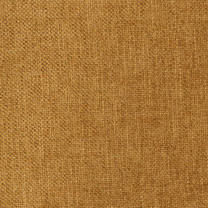 sweeek - Tweepersoons bank afneembare stoffen hoes