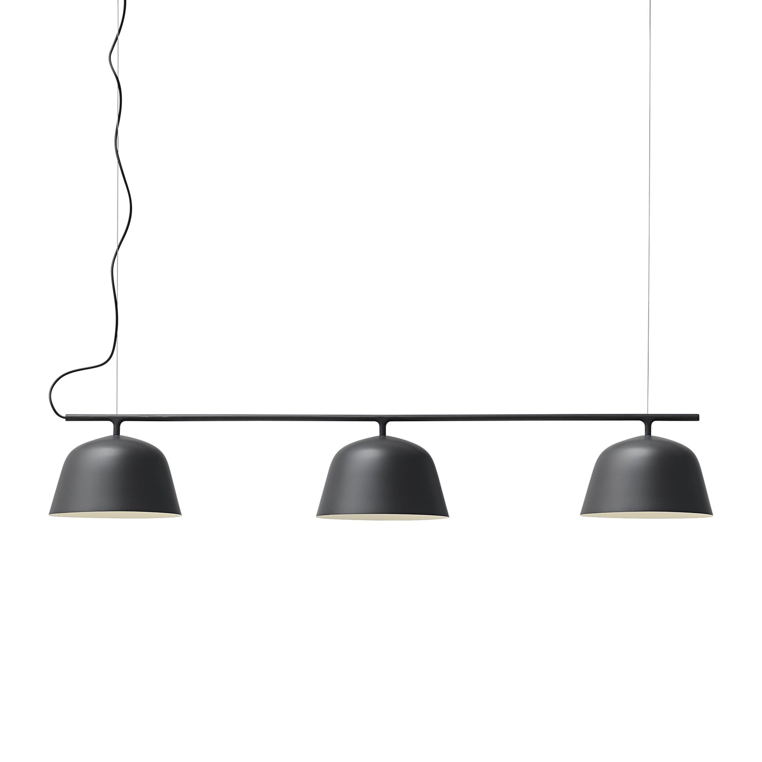 Muuto Ambit Rail Hanglamp