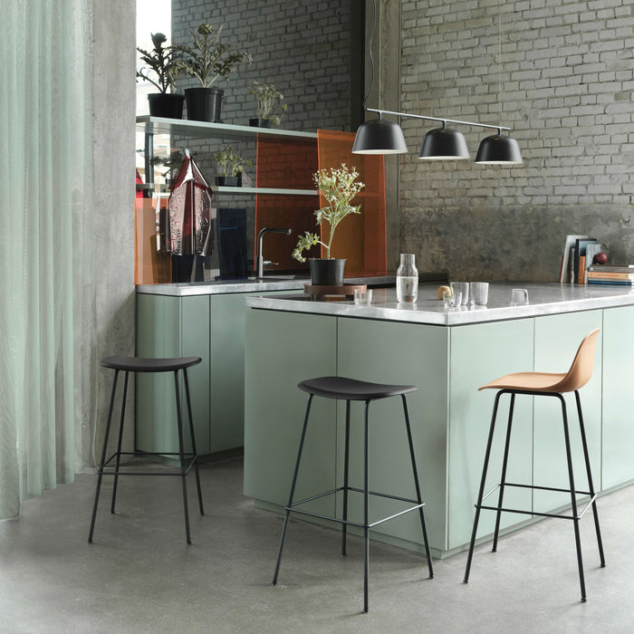 Muuto Ambit Rail Hanglamp