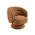 sweeek - Fauteuil 360° draaibaar in stof