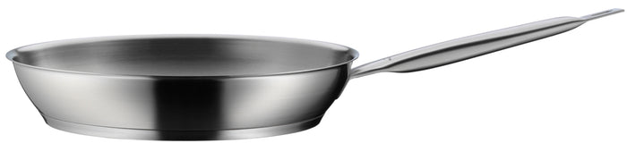 WMF Gourmet Plus Koekenpan - Ø280mm