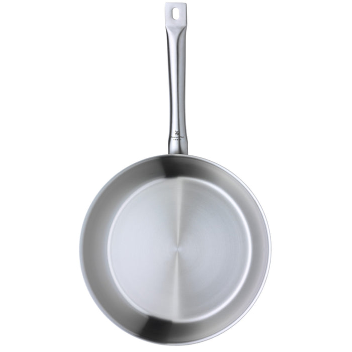 WMF Gourmet Plus Koekenpan - Ø280mm