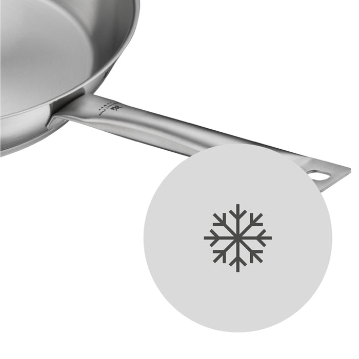 WMF Gourmet Plus Koekenpan - Ø280mm